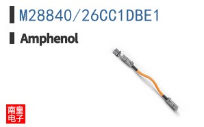 M28840/26CC1DBE1