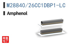 M28840/26CC1DBP1-LC