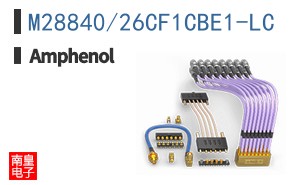 M28840/26CF1CBE1-LC