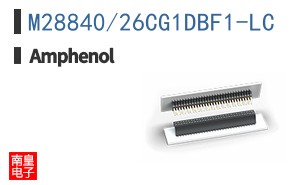 M28840/26CG1DBF1-LC