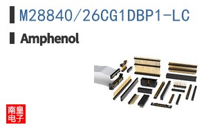 M28840/26CG1DBP1-LC