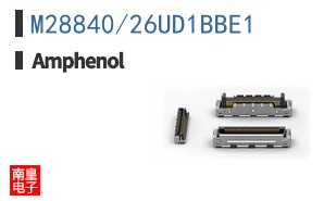 M28840/26UD1BBE1