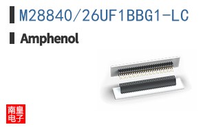 M28840/26UF1BBG1-LC