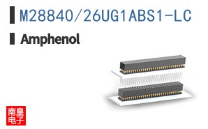 M28840/26UG1ABS1-LC