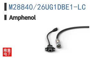 M28840/26UG1DBE1-LC