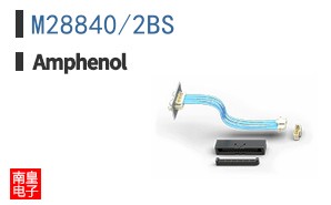 M28840/2BS