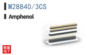 M28840/3CS