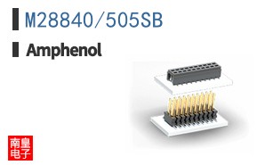 M28840/505SB