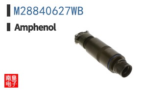 M28840627WB
