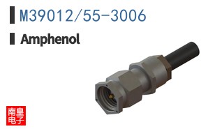M39012/55-3006