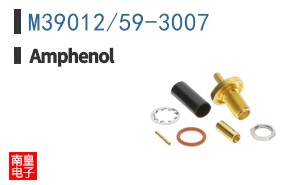 M39012/59-3007