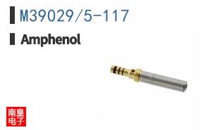 M39029/5-117