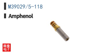 M39029/5-118