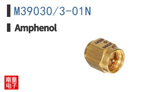 M39030/3-01N