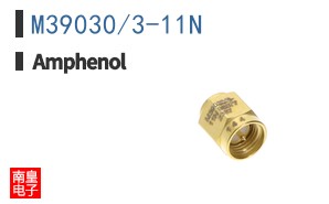 M39030/3-11N