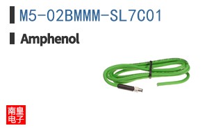 M5-02BMMM-SL7C01