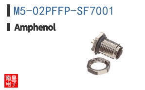 M5-02PFFP-SF7001
