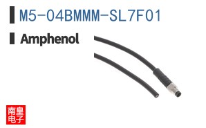 M5-04BMMM-SL7F01