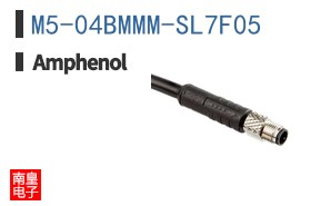 M5-04BMMM-SL7F05