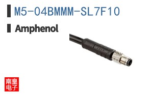M5-04BMMM-SL7F10