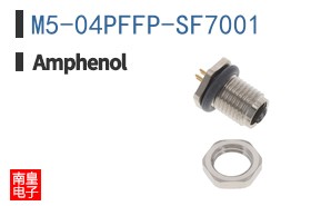 M5-04PFFP-SF7001