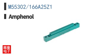 M55302/166A25Z1