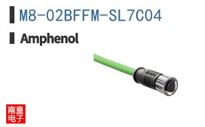 M8-02BFFM-SL7C04