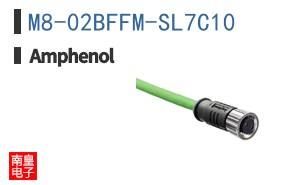 M8-02BFFM-SL7C10