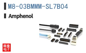 M8-03BMMM-SL7B04