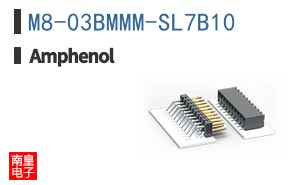 M8-03BMMM-SL7B10
