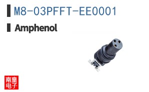 M8-03PFFT-EE0001