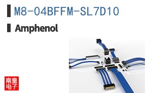 M8-04BFFM-SL7D10