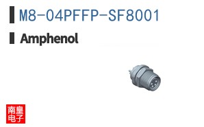 M8-04PFFP-SF8001