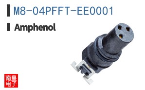 M8-04PFFT-EE0001
