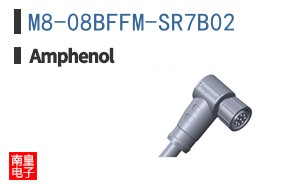 M8-08BFFM-SR7B02