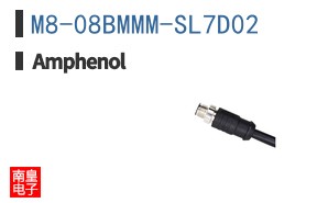 M8-08BMMM-SL7D02