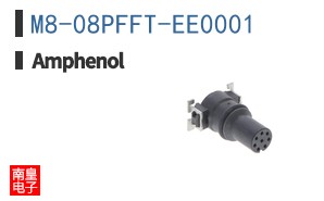 M8-08PFFT-EE0001