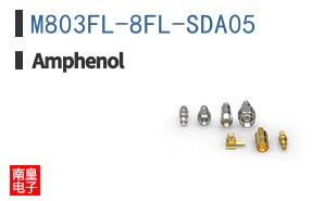 M803FL-8FL-SDA05