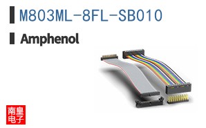 M803ML-8FL-SB010