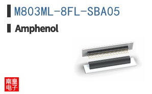 M803ML-8FL-SBA05