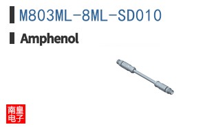 M803ML-8ML-SD010