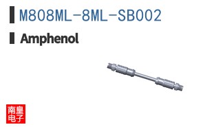 M808ML-8ML-SB002