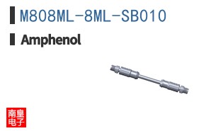 M808ML-8ML-SB010