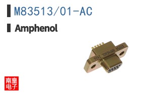 M83513/01-AC