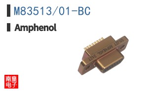 M83513/01-BC