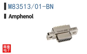 M83513/01-BN