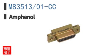 M83513/01-CC