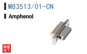 M83513/01-CN