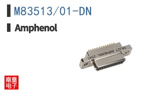 M83513/01-DN