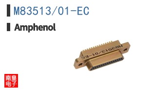 M83513/01-EC
